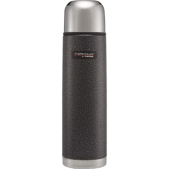 Picture of THERMOS